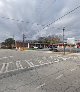 Cascade Heights Insurance Agency - Insurance agency in Atlanta
