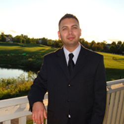 Juarez Chiropractic - Chiropractor in Chicago