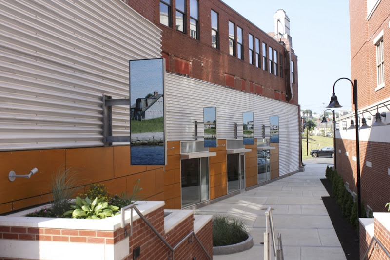 RE/MAX Shoreline - Real estate agency in Portland