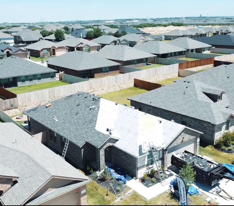 DTX Construction photo