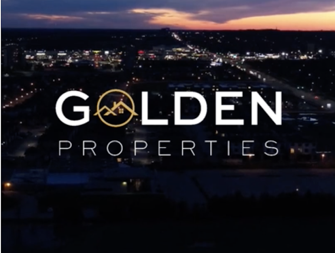 Golden Properties - Property management company in Coeur d'Alene