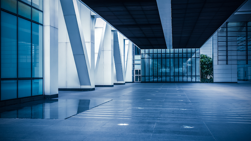 Benjamin N. Miller, Attorney at Law