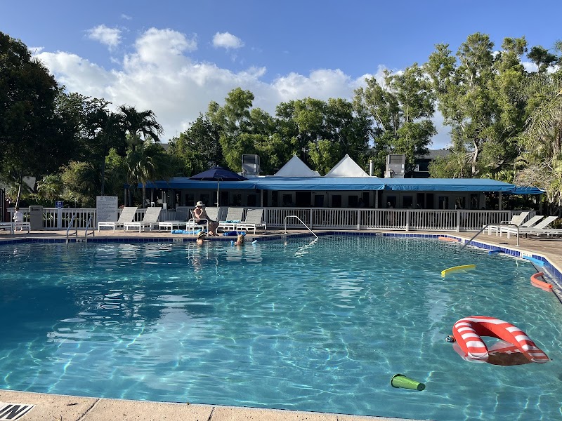 Park Shore Resort Private Vacation Rentals photo