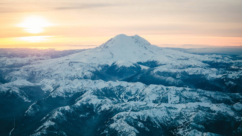 Better Tomorrow Financial