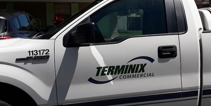 Terminix