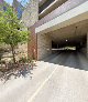 Northwestern Mutual - The Texas Financial Group - Austin