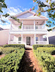 All County® Diamond Property Management - Property management company in Panama City Beach