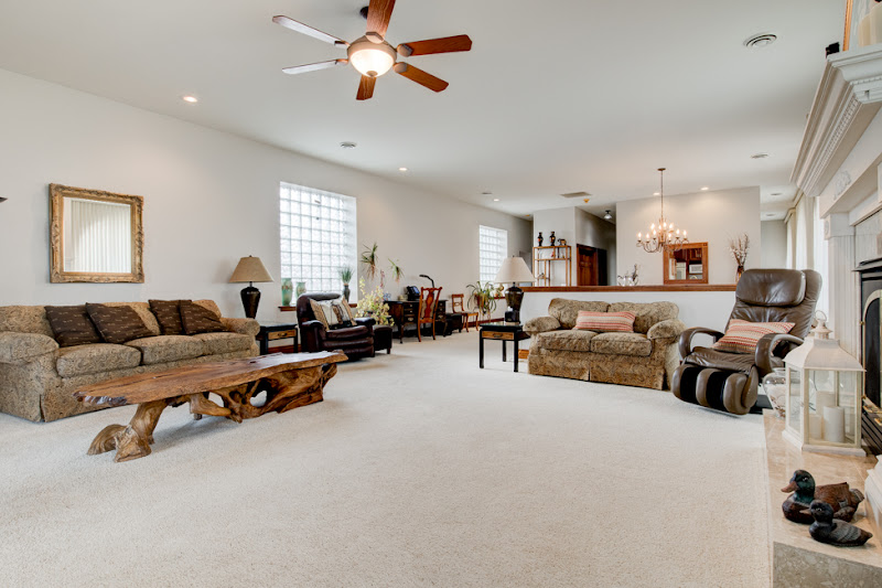 Assist 2 Sell Buyers & Sellers Realty, LLC - Real estate agent in Marinette