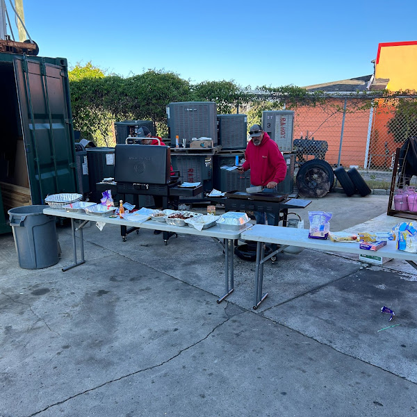 R.A. Hoy Heating & Air Conditioning