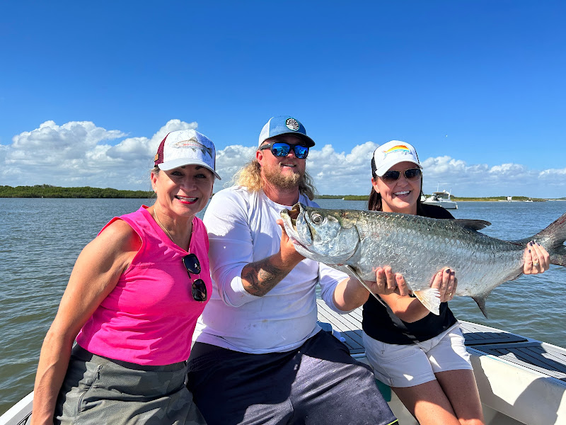 Down South Fishing Company