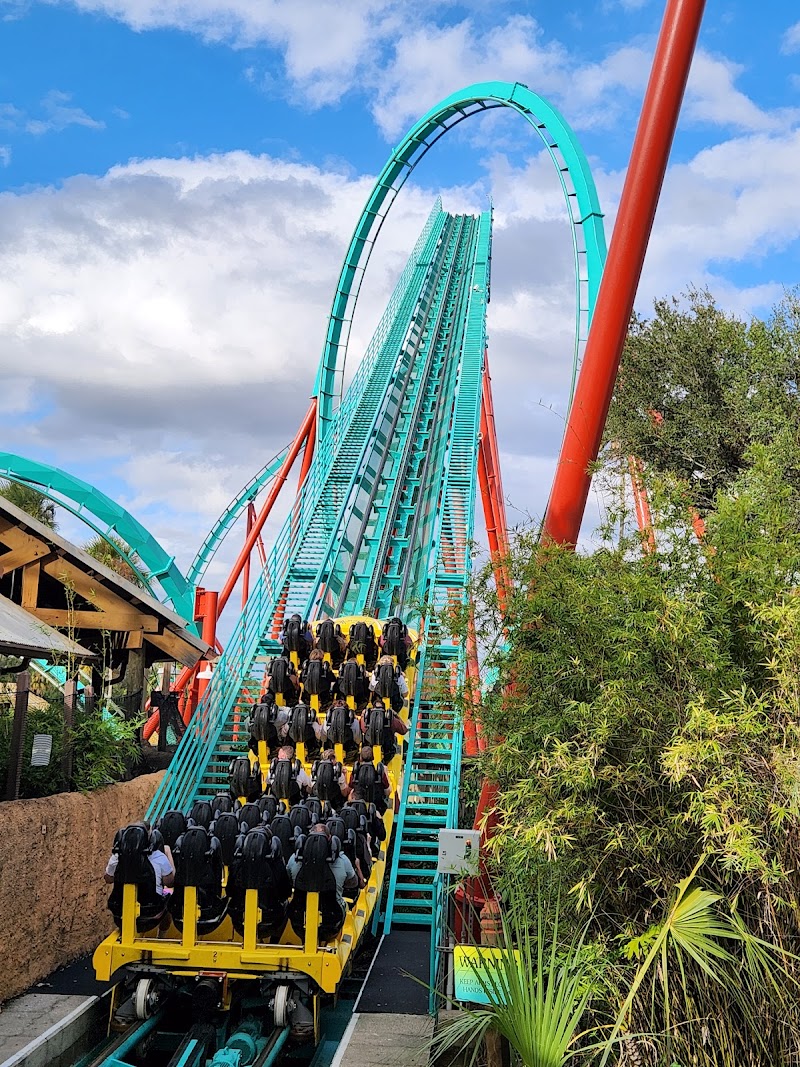 Kumba