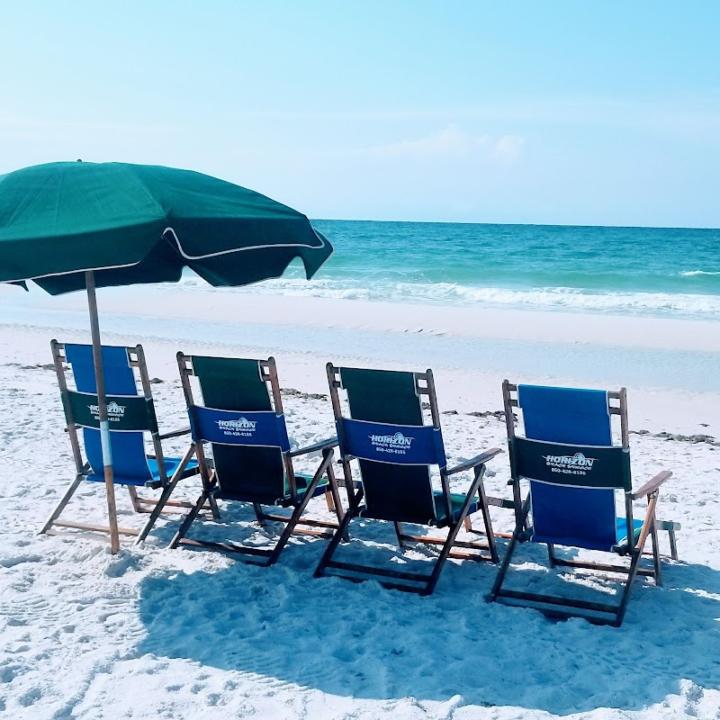 Horizon Beach Service photo