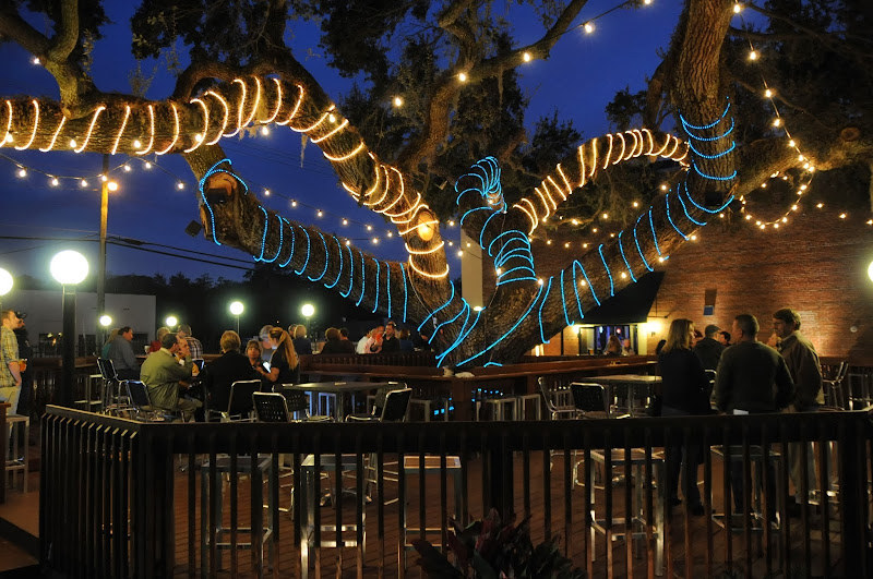 Motorworks Brewing- Bradenton - Brewery in Bradenton