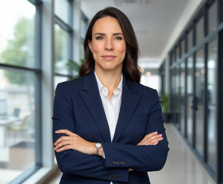 Russo Law & Advocacy, PLLC