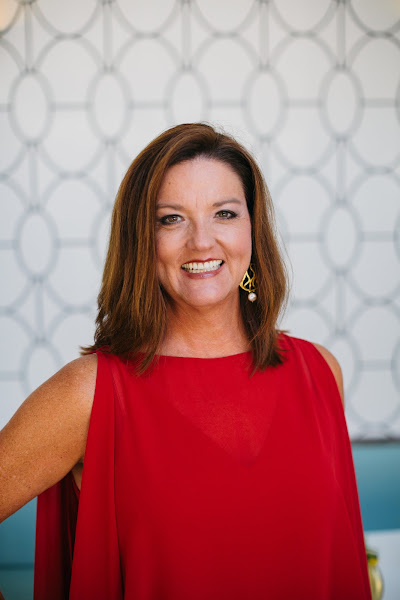 Chattanooga Property Shop - Real estate agent in Chattanooga