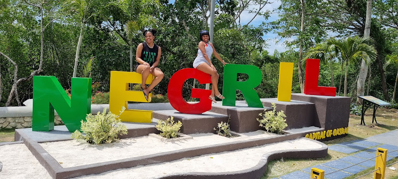 Great Man Tours - Tourist attraction in Montego Bay