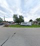 Welcome Home Realty - Real estate agency in Sturgeon Bay