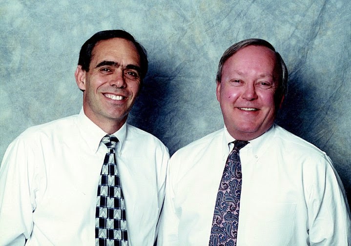 Bell & Pollock P.C. Injury and Accident Attorneys