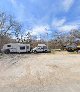rrc rentals - Store in New Braunfels