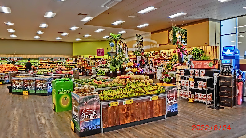 Safeway