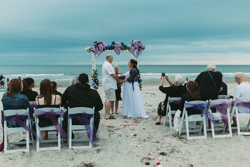 Weddings by Beasley's