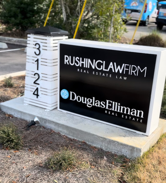 Douglas Elliman | 30A Real Estate Brokerage