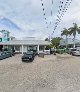 Gulf Coast Services