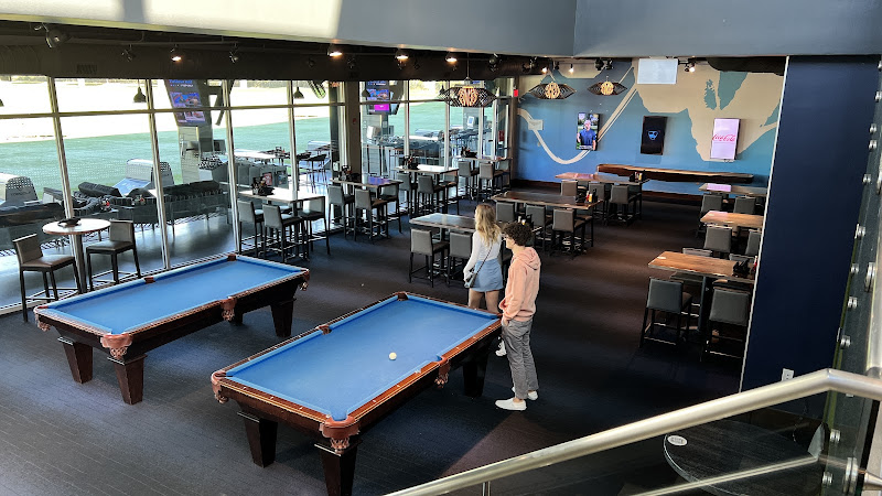 Topgolf Jacksonville