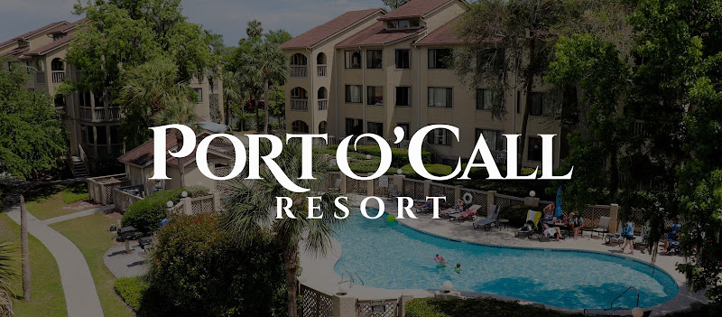 Port O' Call Resort by Palmera