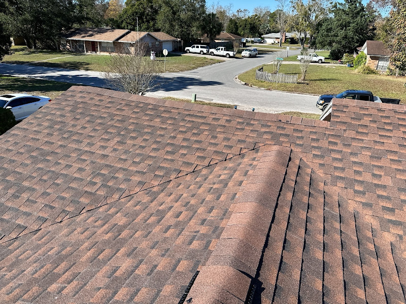 READY ROOFING, LLC