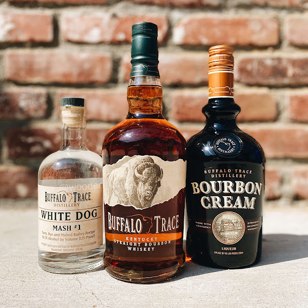 Wooden Cork - Liquor store in San Diego