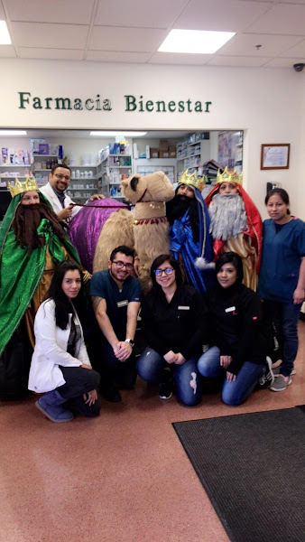 Bienestar Pharmacy - Pharmacy in Chicago