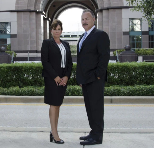 Perlet & Shiner, P.A.