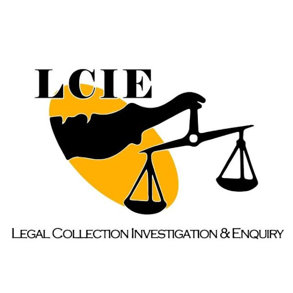 Legal collection investigation and enquiry - Debt collection agency in Ocho Rios