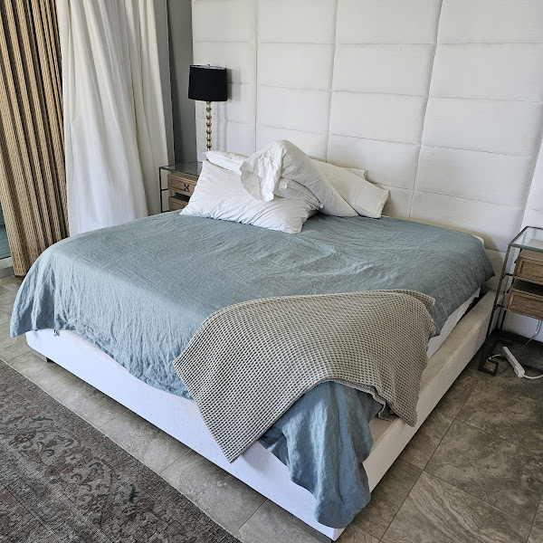 Mindful Cleaning Company