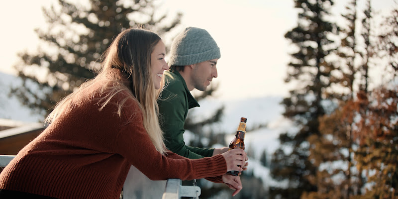 Ski Butlers Telluride - Ski rental service in Telluride