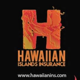 Hawaiian Islands Insurance, Inc. - Insurance broker in Honolulu