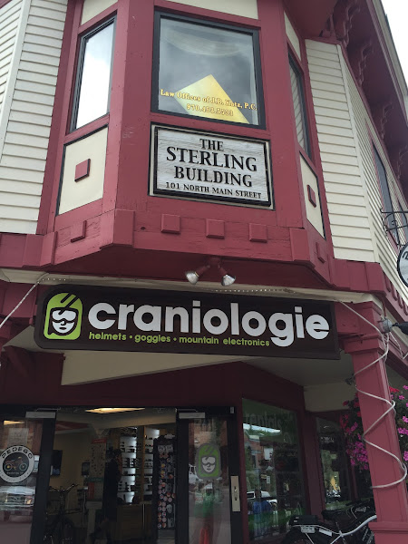 Law Offices of J.B. Katz, P.C. - Criminal justice attorney in Breckenridge