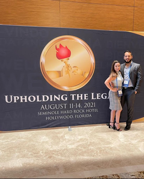 Top Coverage Insurance West Palm Beach