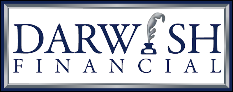Darwish Financial