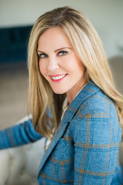 Liz Richards Real Estate
