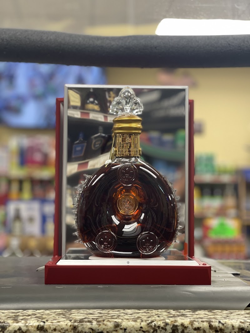 Zip-N-Package Store photo