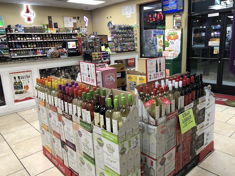 Zip-N-Package Store photo