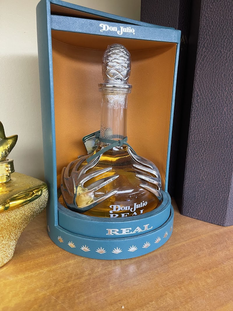 Zip-N-Package Store photo