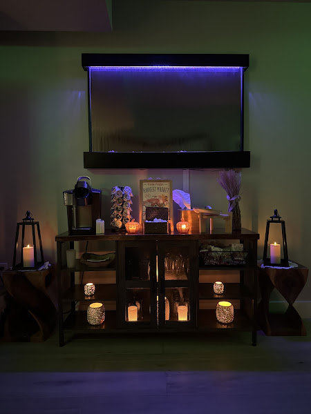 Serenity Spa by Westgate