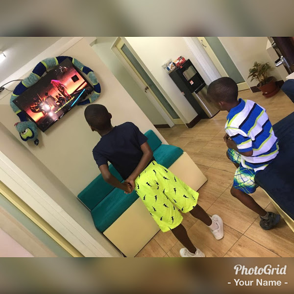 Innovative Dental Care - Dental clinic in Main St