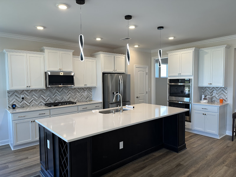 BISHOP Electrical & GENERATORS