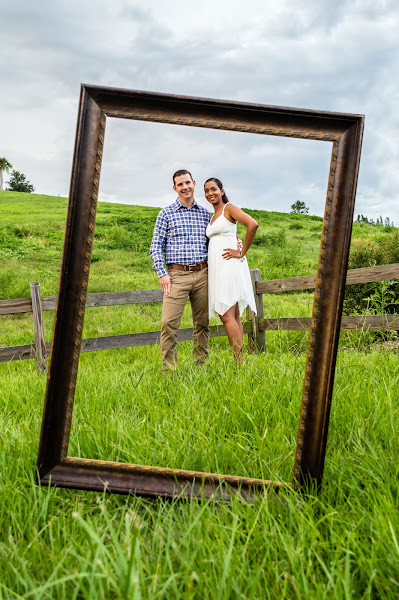 Stacey Marie Photography
