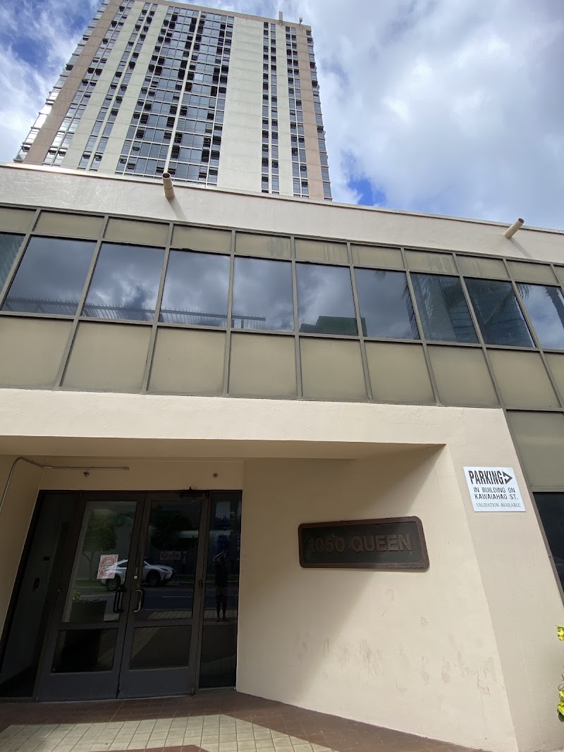 David J. Gorberg & Associates - Lemon Law Attorneys - Law firm in Honolulu