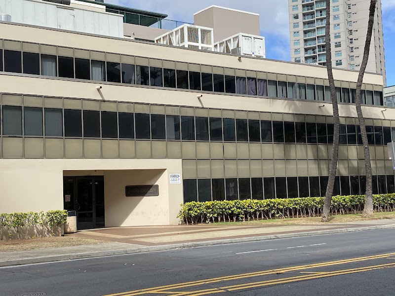 David J. Gorberg & Associates - Lemon Law Attorneys photo